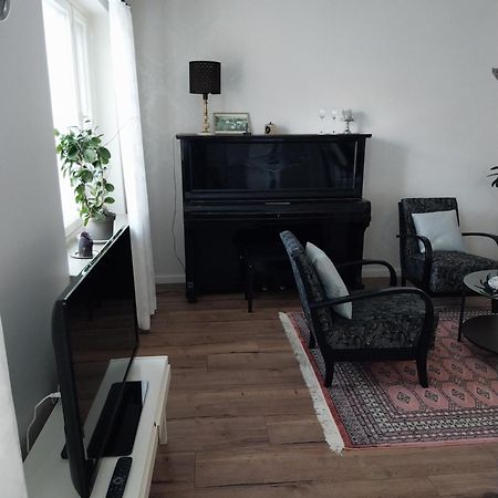 Villa Helena Lahti Extérieur photo