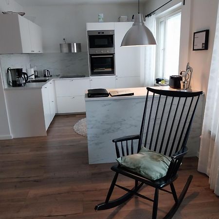 Villa Helena Lahti Extérieur photo