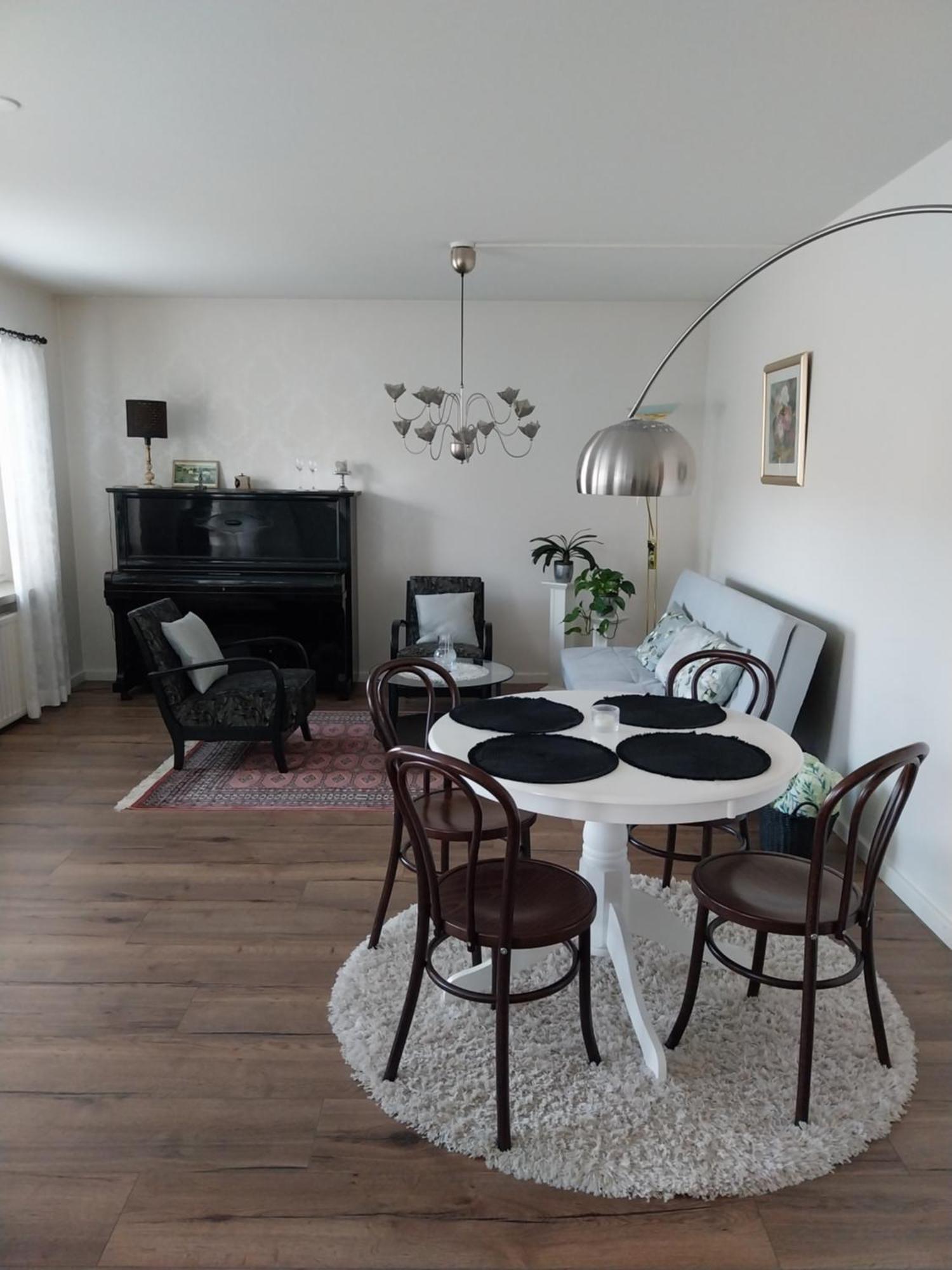 Villa Helena Lahti Extérieur photo