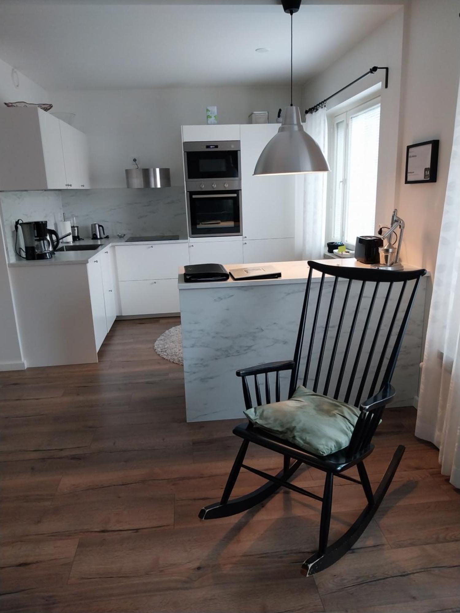 Villa Helena Lahti Extérieur photo
